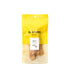 DOG TREE(ドッグツリー)鶏ささみジャーキー 45g